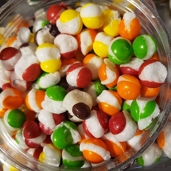 freeze-dried-skittles-rnbo-bombs